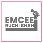 EMCEE
