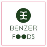 benzer