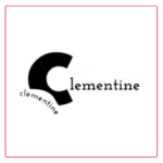 clementine