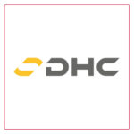 dhc