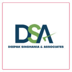 dsa