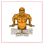 fsfc
