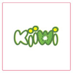 kiiwi new