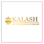 klsh