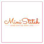 ministitch