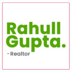 rahull guptaa