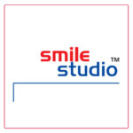 smile studio