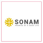 sonam