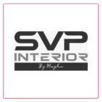 svp