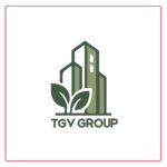 tgv group