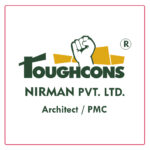 tougcons