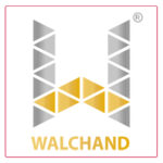 walchand