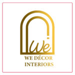 wedecor